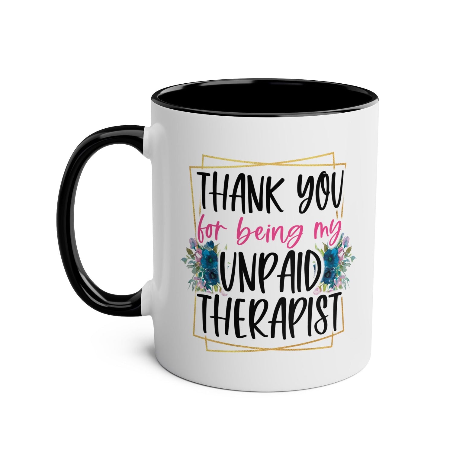 Friendship Mugs - Mugarooz