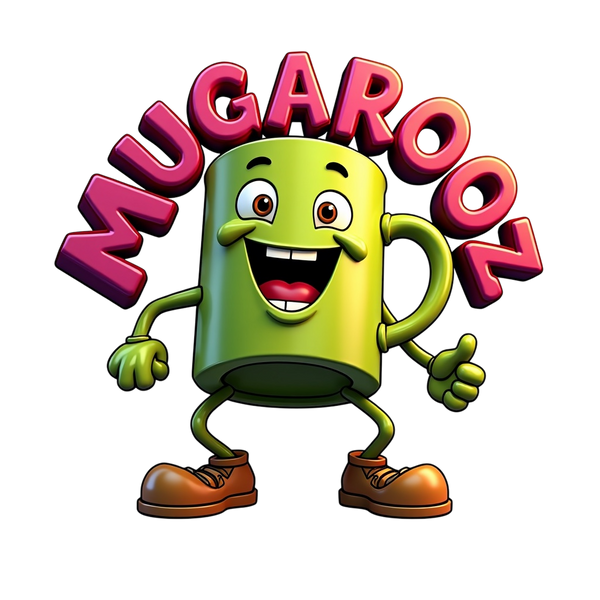 Mugarooz