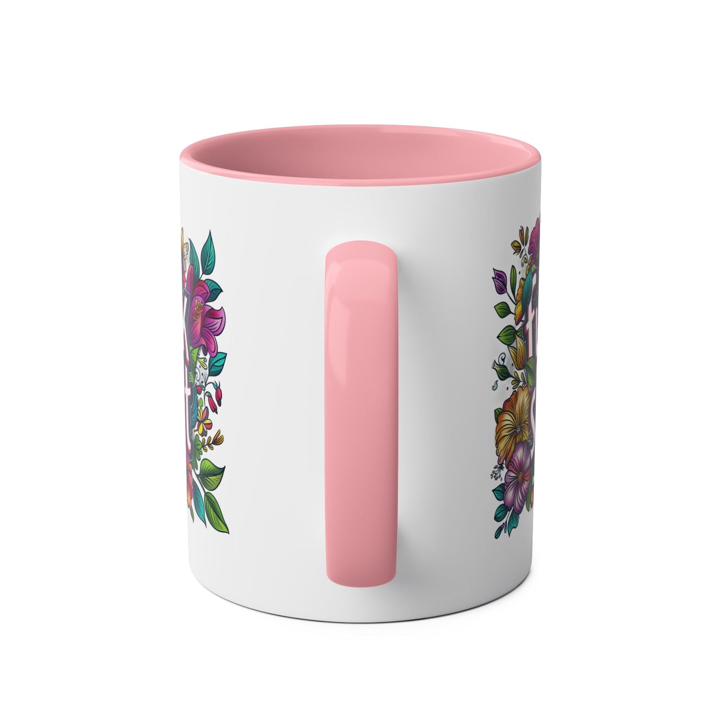 Say it like it is with our Fuck This Shit Cheeky Rude Mug. This mug is a perfect blend of cheeky, rude, and sarcastic for those days when you just can't handle it. EMugarooz