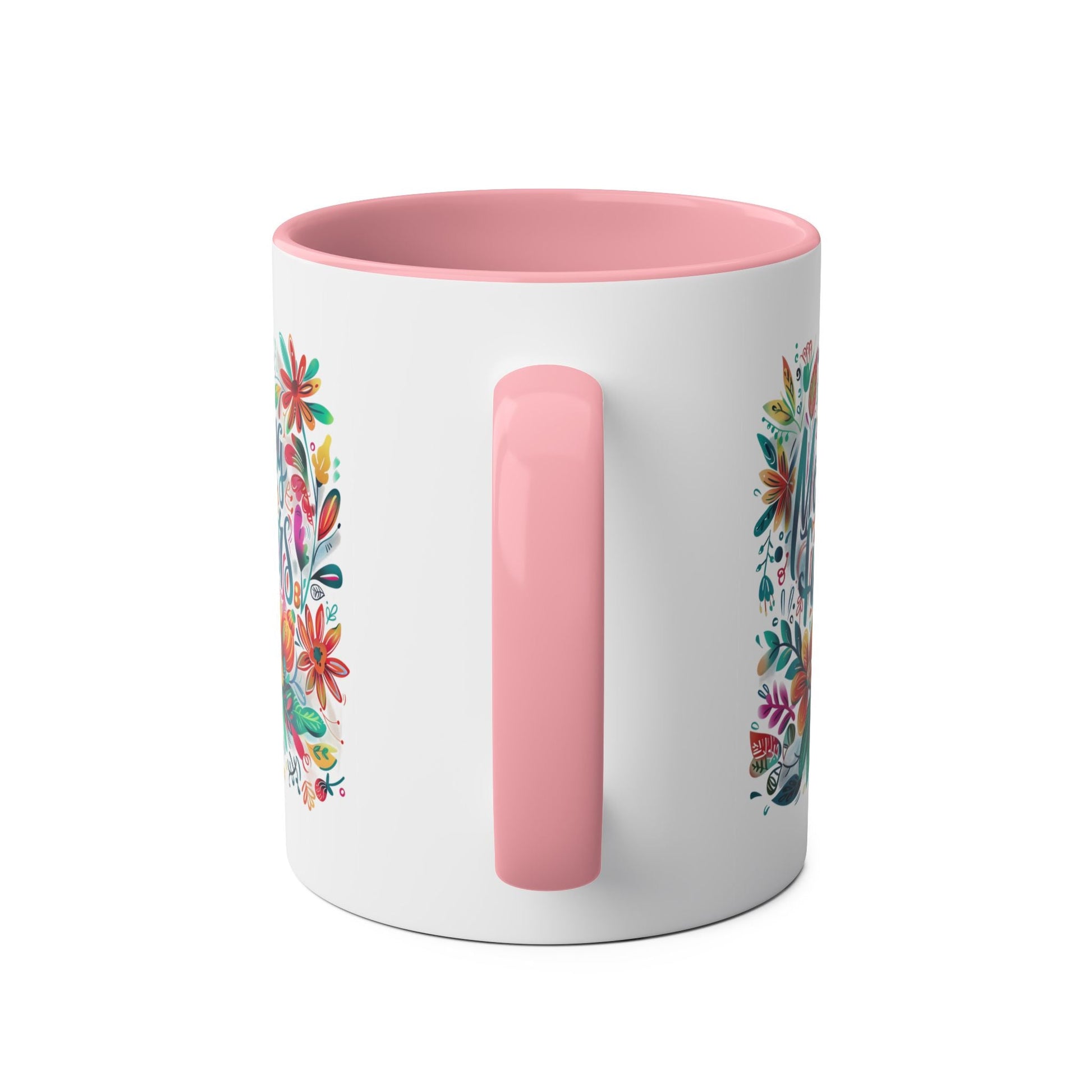 Rise and joke with the Morning Fuckers Coffee Mug. Cheeky and rude, this mug will add a playful touch to your morning coffee routine. Perfect for those who don't takMugarooz