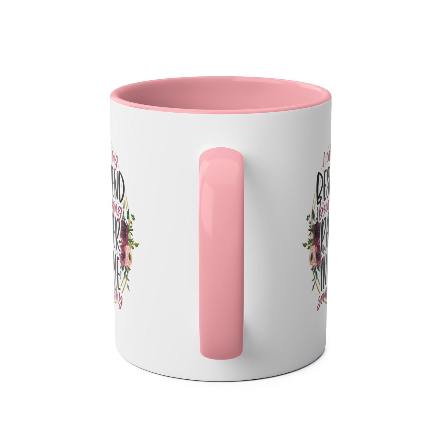 Unleash the fun with the Partner in Crime Fun Friends Coffee Mug. The ultimate bff accessory, this mug is perfect for everyday use and will bring a little mischief tMugarooz