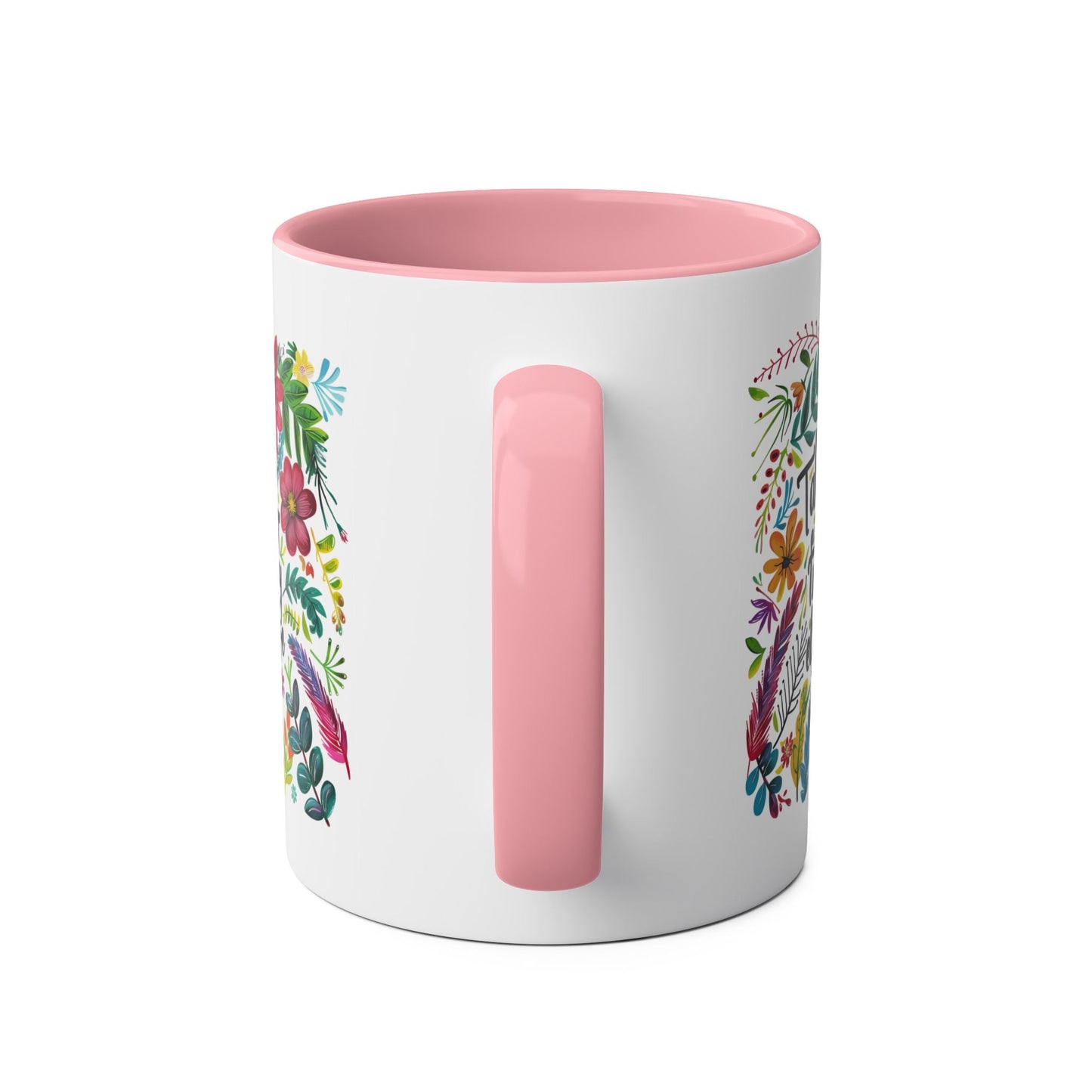 Give your morning routine a sassy twist with our Take Your Fuckery Elsewhere Novelty Mug. This mug is cheeky and rude, perfect for those who don't take themselves toMugarooz